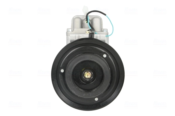 Sprężarka klimatyzacji VAG 811057002 cena, od 282,26 USD