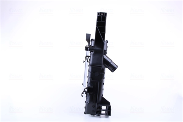 Chłodnica silnika MINI Cooper F56