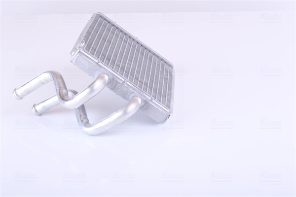 Chłodnica nagrzewnicy (ogrzewacza) do KIA Sorento I JC