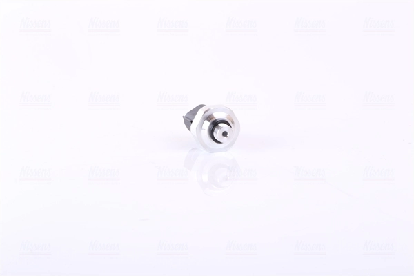 Czujnik ciśnienia bezwzględnego klimatyzacji Nissens 301009 cena, od 29,99 USD