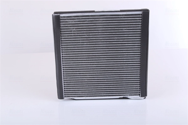Parownik klimatyzacji KIA Cerato III sedana (YD) (2012 - 2019) cena, od 172,67 USD