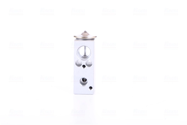 Zawór termostatyczny klimatyzacji Nissens 999351 cena, od 32,39 USD