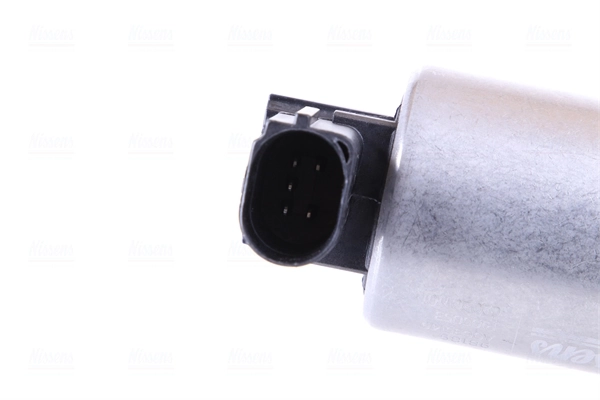Zawór recyrkulacji spalin EGR 98189 Nissens