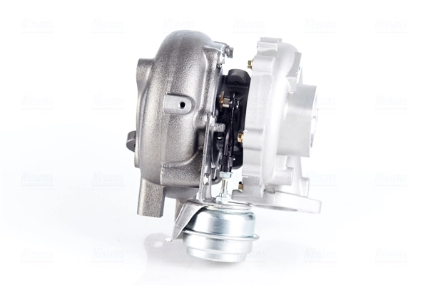 Do koszyka 93056 Nissens Turbina
