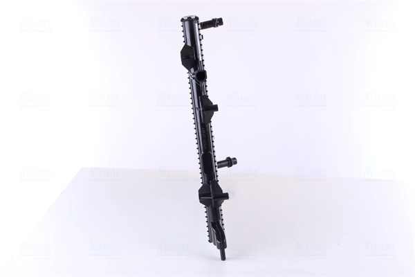 Chłodnica silnika dodatkowa Nissens 65340 cena, od 164,56 USD