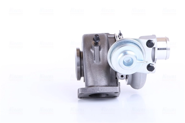 Do koszyka 93202 Nissens Turbina