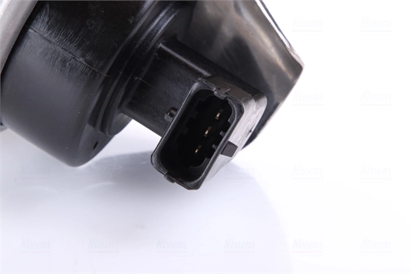 Turbina 93350 Nissens