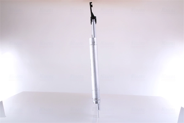 Chłodnica klimatyzacji Nissens 941169 cena, od 85,43 USD