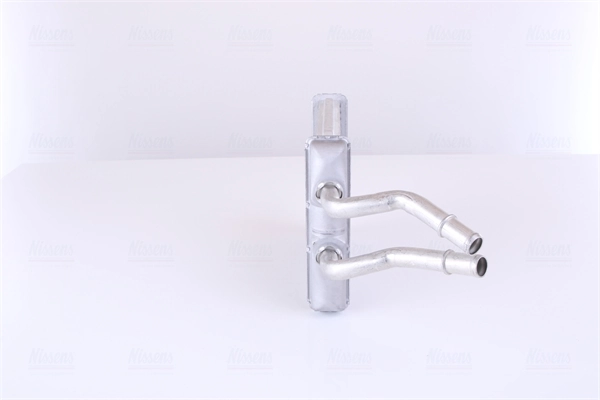 Chłodnica nagrzewnicy (ogrzewacza) Alfa Romeo 147 hatchback (937) (2001 - 2010) cena, od 60,25 USD