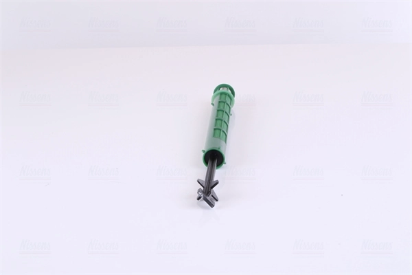 95502 Nissens Osuszacz klimatyzacji