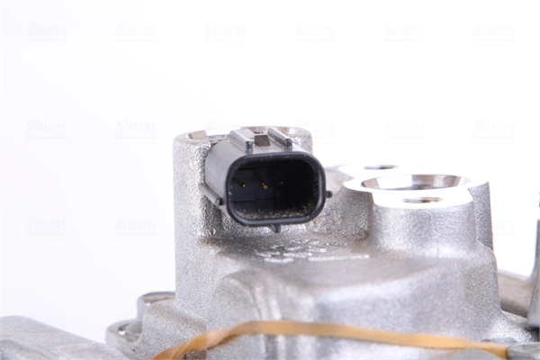  Nissens 890809