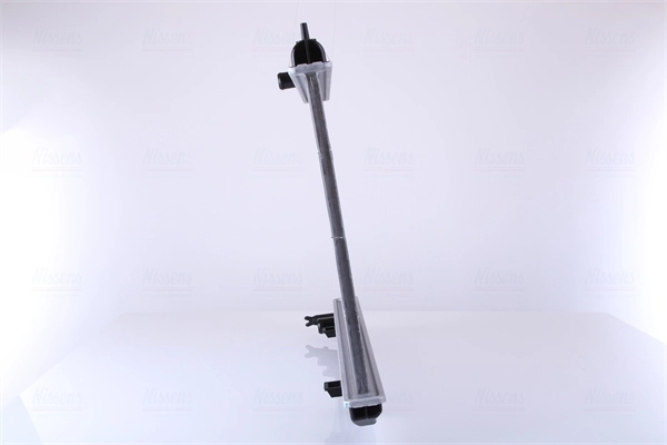 Chłodnica silnika Nissens 68751 cena, od 124,41 USD