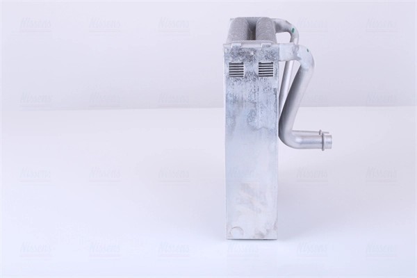 Do koszyka 92191 Nissens Parownik klimatyzacji