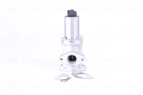 Zawór recyrkulacji spalin EGR KIA Sorento I SUV (JC) (2006 - 2011) cena, od 111,11 USD