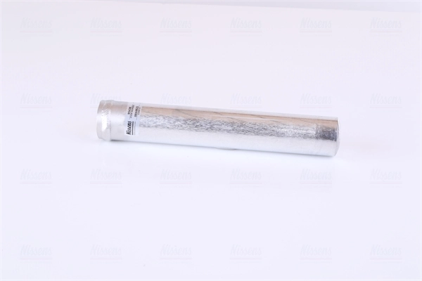 Osuszacz klimatyzacji Nissens 95438 cena, od 25,98 USD