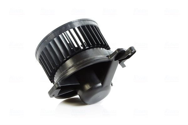 Silniczek wentylatora nagrzewnicy (ogrzewacza wnętrza) Nissens 87259 cena, od 103,28 USD