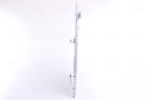 Chłodnica klimatyzacji Nissens 940403 cena, od 116,77 USD