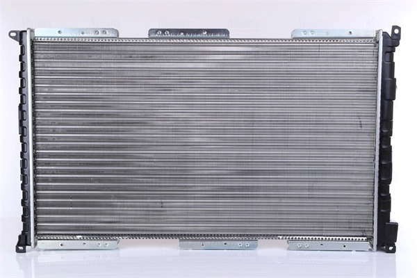  Polcar 604108A1