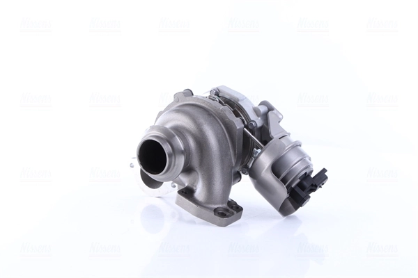 Turbina Peugeot 208 I hatchback (CA, CC) (2012 - 2021) cena, od 384,41 USD