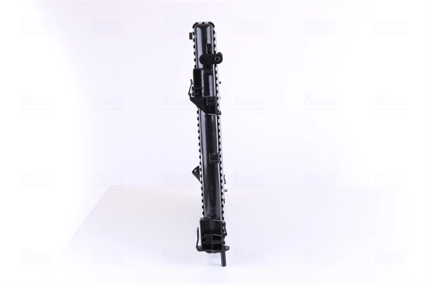 Chłodnica silnika Nissens 63762 cena, od 91,18 USD