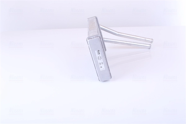 Chłodnica nagrzewnicy (ogrzewacza) do Chevrolet Captiva II C140