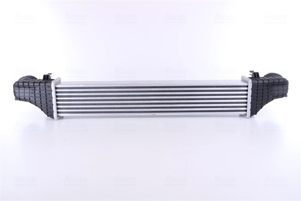 96434 Nissens Chłodnica intercoolera