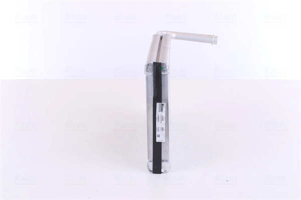 Parownik klimatyzacji DAF 45