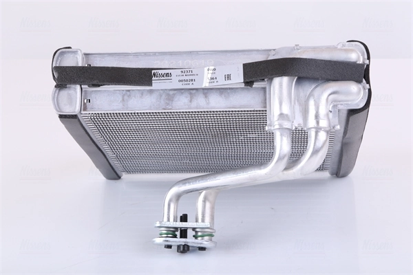  Parownik klimatyzacji Volkswagen Passat 
