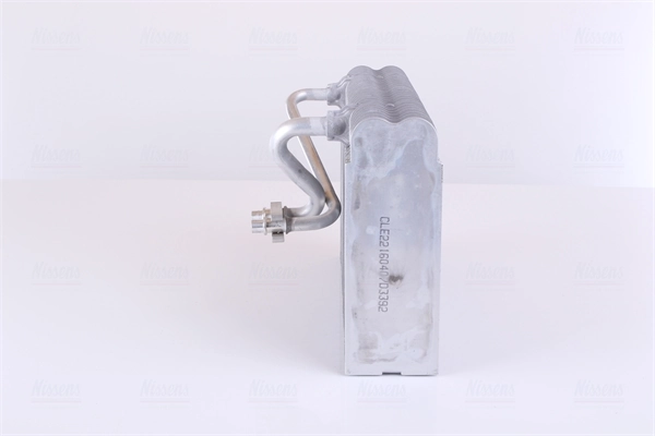 Parownik klimatyzacji Opel Vectra B sedana (36) (1995 - 2002) cena, od 41,71 USD