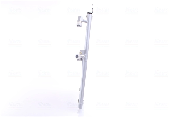 Chłodnica klimatyzacji Nissens 94176 cena, od 117,27 USD