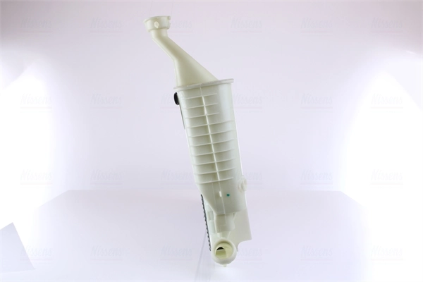 Chłodnica silnika Nissens 63547 cena, od 53,64 USD