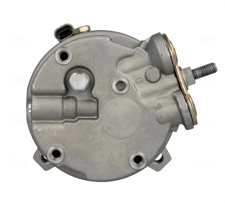 Sprężarka klimatyzacji Nissens 89062 cena, od 95,34 USD