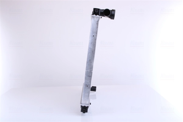 Chłodnica silnika Suzuki 1770086CC1 cena, od 117,53 USD
