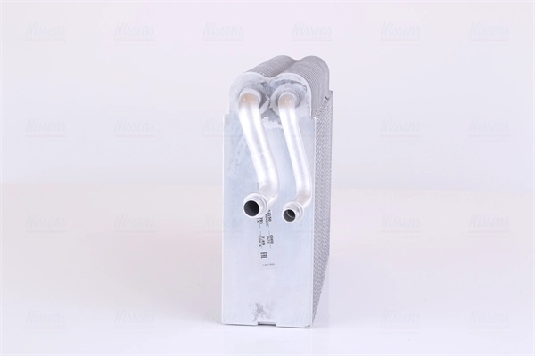 Parownik klimatyzacji Opel Tigra S93