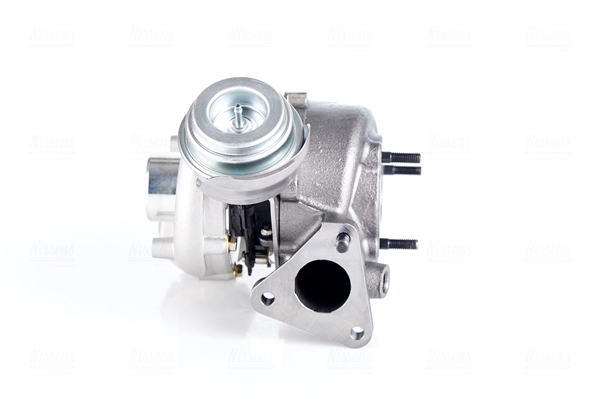 Turbina SL Turbo GT1749VASL161462 cena, od 366,33 USD