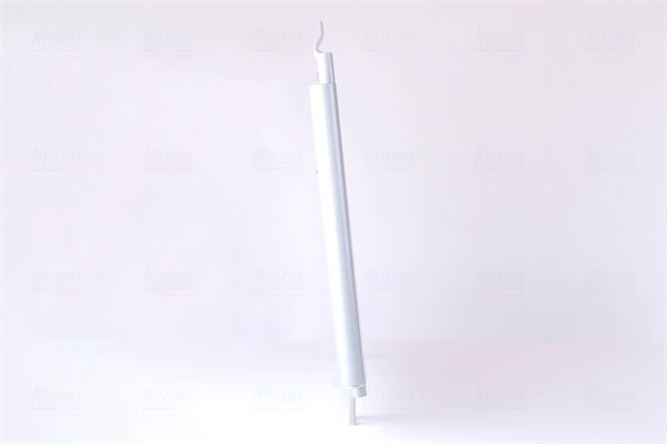 Chłodnica klimatyzacji Toyota Highlander 2 U4