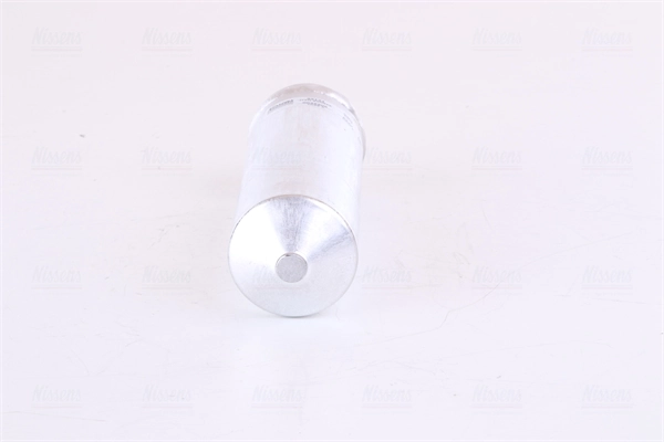 Osuszacz klimatyzacji Nissens 95134 cena, od 19,50 USD