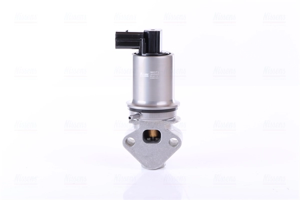 06B131501A VAG Zawór recyrkulacji spalin EGR