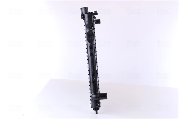 Chłodnica silnika Land Rover Freelander I SUV (L314) (1997 - 2006) cena, od 146,67 USD