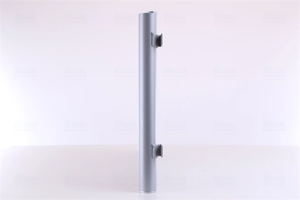 Chłodnica klimatyzacji Nissens 940259 cena, od 61,38 USD