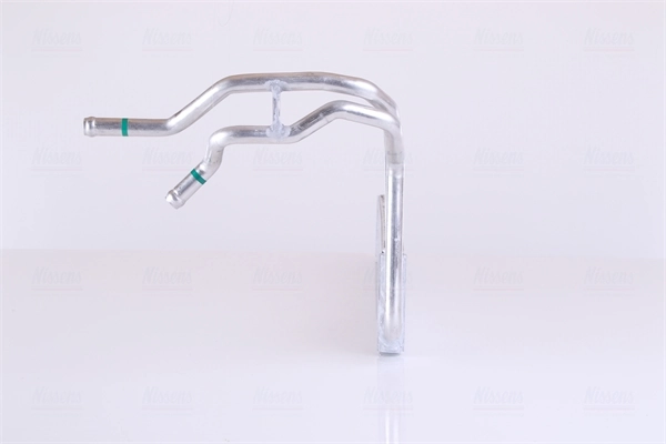 Chłodnica wspomagania hydraulicznego Nissens 90633 cena, od 137,75 USD