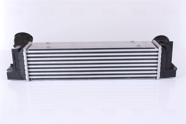 96336 Nissens Chłodnica intercoolera