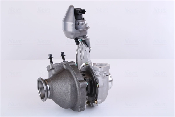 Do koszyka Turbina Opel Astra J Sports Tourer 35