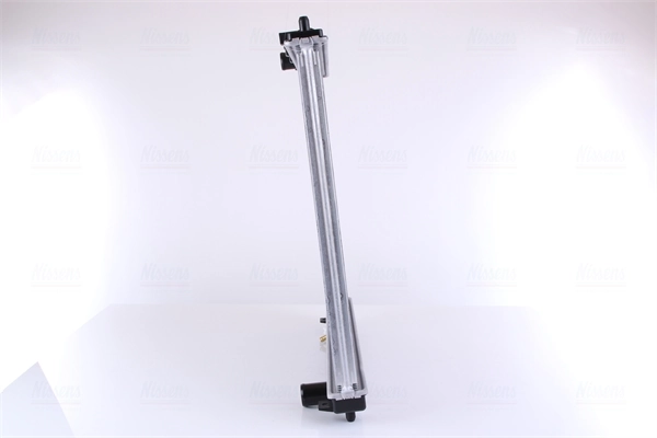 Chłodnica silnika Nissens 62853 cena, od 108,04 USD