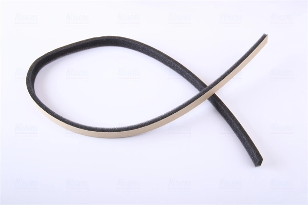 Chłodnica nagrzewnicy (ogrzewacza) Chevrolet Captiva II SUV (C140) (2011 - 2026) cena, od 77,27 USD