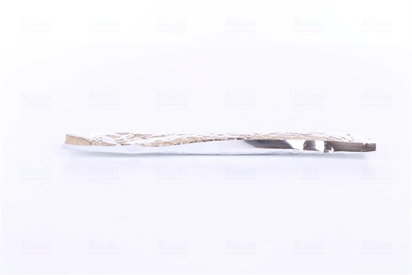 Osuszacz klimatyzacji Nissens 95450 cena, od 28,21 USD
