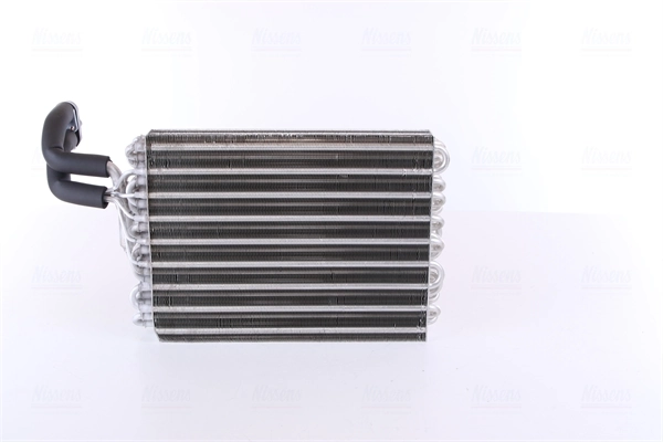 Parownik klimatyzacji Nissens 92059 cena, od 123,11 USD