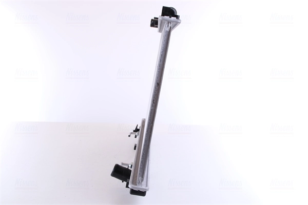 Chłodnica silnika Lexus GS JZS160