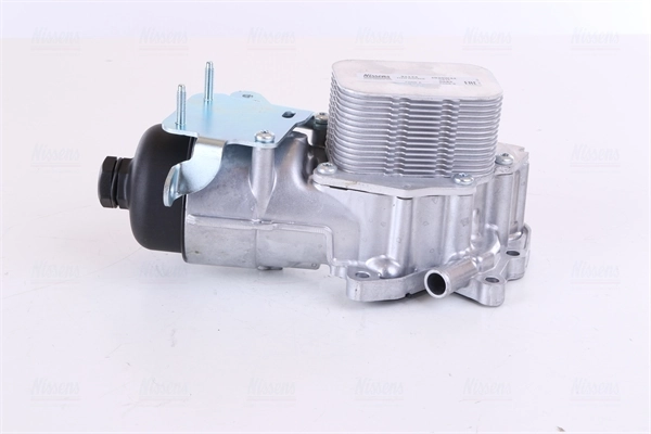 Obudowa filtra oleju Mitsubishi MN982519 cena, od 37,46 USD