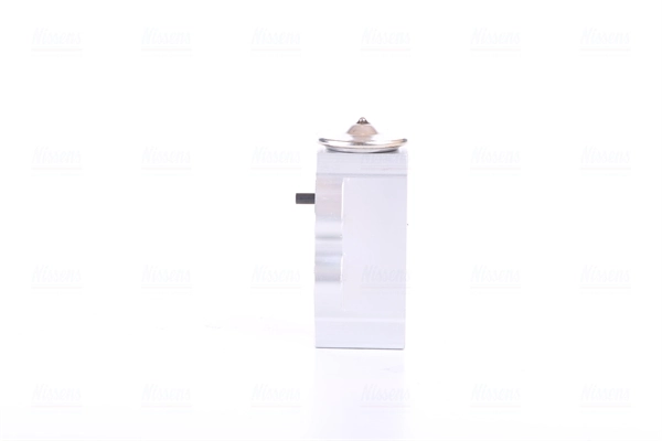 999313 Nissens Zawór termostatyczny klimatyzacji